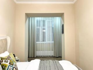 2х комнатная квартира бизнес класса - 9