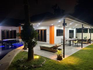 Hua Hin Oasis - Hua Hin - 5