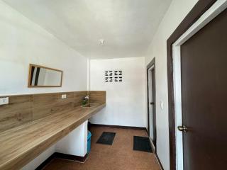 Alona Bohol Backpackers Hostel - Panglao - 1