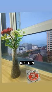 SinggohSiniHomestay - 4