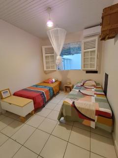 Villa Korail Caraibes - Les Trois-Îlets - 8