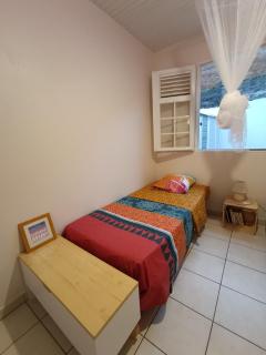 Villa Korail Caraibes - Les Trois-Îlets - 6