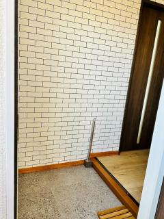 Shirakata Token Residence 701 - Vacation STAY 76938v - Matsue - 4