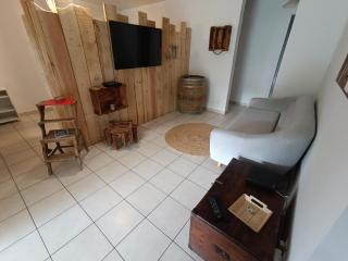 Villa Korail Caraibes - Les Trois-Îlets - 4