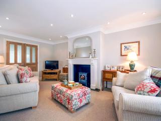 Haven View - Neyland - 5