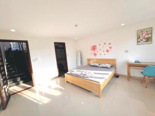 kenzpi Home - 1