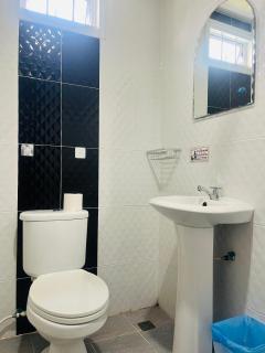 Rest Mind House - Ban Lum Fuang - 1