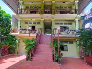 Phalla Riverside - 9