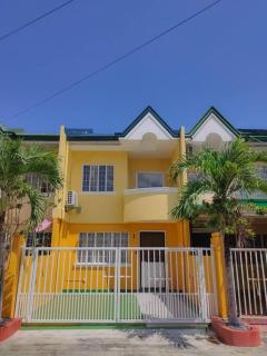 Private Guest House Bay Breeze - San Juan - 3