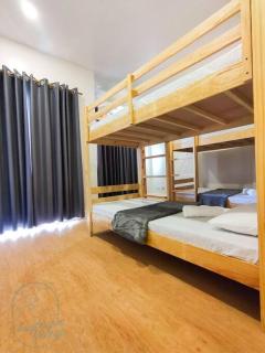 Private Guest House Bay Breeze - 1