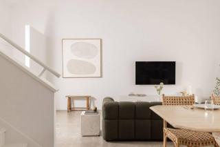 The Mayfield -Byron Bay - Byron Bay - 9