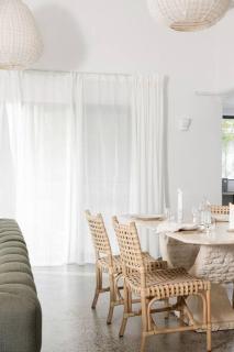 The Mayfield -Byron Bay - Byron Bay - 5
