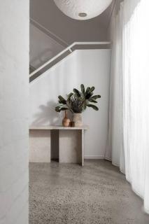 The Mayfield -Byron Bay - 8