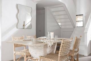 The Mayfield -Byron Bay - Byron Bay - 3