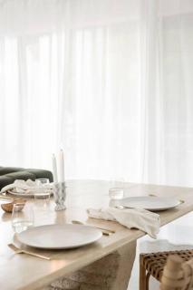 The Mayfield -Byron Bay - Byron Bay - 2