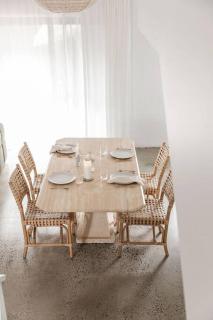 The Mayfield -Byron Bay - Byron Bay - 4