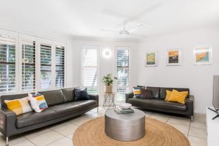 East Coast Escapes Calinda Sol 6 - Byron Bay - 7