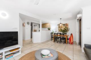 East Coast Escapes Calinda Sol 6 - Byron Bay - 2