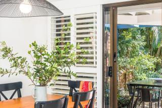 East Coast Escapes Calinda Sol 6 - Byron Bay - 1