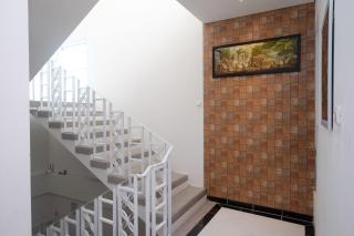 RedDoorz Syariah @ Tlogosari Semarang - 6