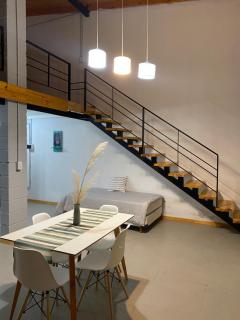 Duplex en zona residencial Patagones - 7