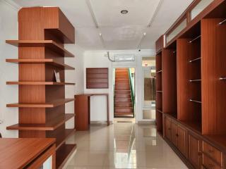 Homestay Titiknol Yogya - 3