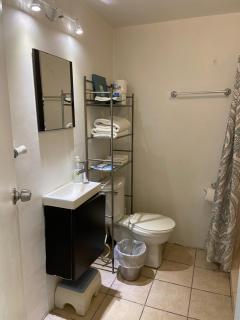 Zona Río, 2 Bedrooms 2Bath, Gated! - Agua Caliente - 3