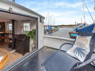 Cos I Can - Uk45570 - Maldon - 0