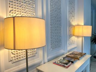 Hotel 19, Penang - George Town - 3