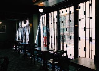 未艾公寓WeLove Apartment - 2