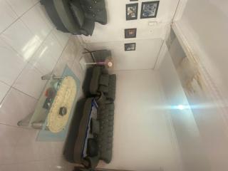 SPOT ON 93312 Homestay OrangeNearNagoya Hill Shopping Mall - Bagam - 5