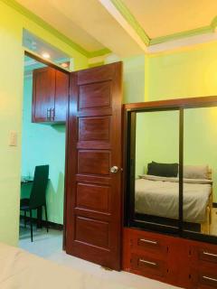 Casa De Familia Staycation - Manila - 8