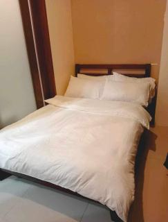 Casa De Familia Staycation - Manila - 4