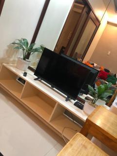 Casa De Familia Staycation - Manila - 3