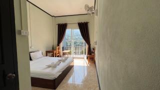Arthith Guesthouse - Nongkhiaw - 9