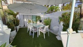 White Sunset - Votre appartement pieds dans l'eau - Trois Bassins - 3