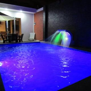 MERINO HOUSE COLAN BEACH - Paita - 0