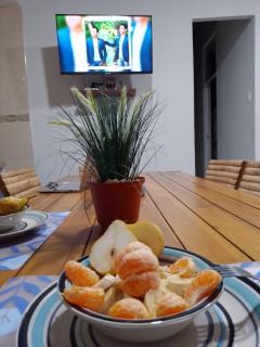MERINO HOUSE COLAN BEACH - Paita - 8