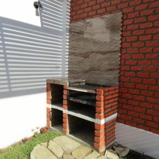 MERINO HOUSE COLAN BEACH - Paita - 7