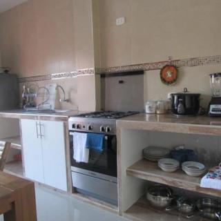 MERINO HOUSE COLAN BEACH - Paita - 4