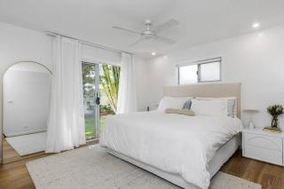 Pool House - Peaceful Luxury, Byron Bay - 7