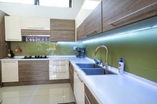 Maison Villa khu vườn nhiệt đới - Ho Chi Minh - 9