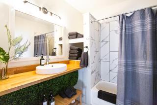 Stellar Suites - Louisville - 1