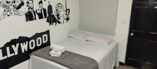 Hostal Loco Coco Loco - 7