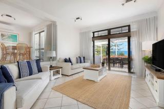 1 Craiglea Lodge Prime Location Right at the Beach Views Pool - Sunshine Beach - 8