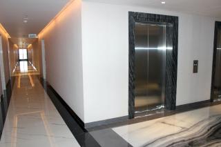 Cozy Studio Unit @Ciputra World Surabaya - 7