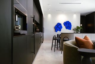 Harrogate Lane Retreat - - 9