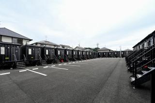 HOTEL R9 The Yard Shoo - - 5