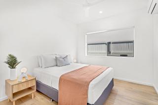 Beach House On Milkypine - 4