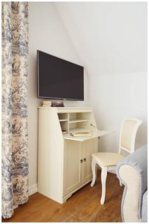 Smėlynas Neringa Apartments - Preila - 3